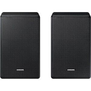 Samsung SWA-9500S/EN Speaker Zwart - Draadloze Surround Sound Speaker