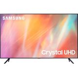 Samsung UE55AU7170U - 55 inch - 4K LED - 2021 - Europees model