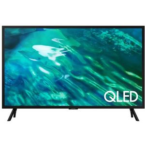 Samsung - QE32Q50A - QLED TV - 32 inch - Full HD - 2021