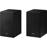 Samsung SWA-9500S Achterspeakers Voor Samsung Soundbar