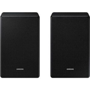 Samsung - SWA-9500S - Draadloze Achterspeakers - Zwart