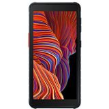 Samsung - Galaxy Xcover 5 - Mobiele Telefoon - Zwart - Android 11