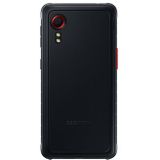 Samsung - Galaxy Xcover 5 - Mobiele Telefoon - Zwart - Android 11