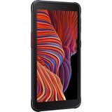 Samsung Galaxy Xcover 5 64GB Zwart