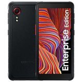 Samsung Galaxy Xcover 5 64GB Zwart