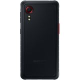 Samsung Galaxy XCover 5 SM-G525F/DS 13,5 cm (5.3 inch) Dual SIM Android 11 4G USB Type-C 4 GB 64 GB 3000 mAh Zwart