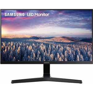 Samsung monitor LS24R356FZUXEN