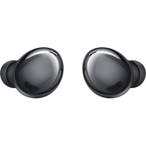 Samsung Galaxy Buds Pro (ANC, 5 h, Draadloze), Koptelefoon, Zwart