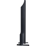 Samsung - HG32T5300EE - TV - Zwart - LCD - 32 inch