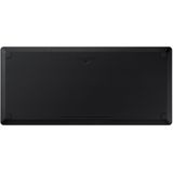 Samsung Multi Bluetooth Toetsenbord - Zwart