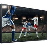Samsung The Terrace QE55LST7T 55 inch QLED