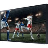 Samsung The Terrace 65 inch