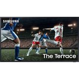 Samsung The Terrace 65 inch