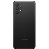 Samsung Galaxy A32 5G 16,5 cm (6.5") Dual SIM USB Type-C 4 GB 128 GB 5000 mAh Zwart