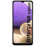 Samsung Galaxy A32 5G 16,5 cm (6.5") Dual SIM USB Type-C 4 GB 128 GB 5000 mAh Zwart