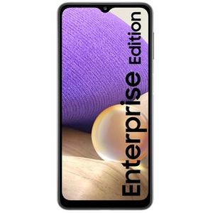 Samsung Galaxy A32 5G 16,5 cm (6.5") Dual SIM USB Type-C 4 GB 128 GB 5000 mAh Zwart