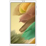 SaSamsung Galaxy Tab A7 Lite - LTE - 8.7 inch - 32GB - Zilver(T225)