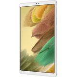 SaSamsung Galaxy Tab A7 Lite - LTE - 8.7 inch - 32GB - Zilver(T225)
