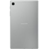 Samsung Galaxy Tab A7 Lite (Alleen WLAN, 8.70"", 32 GB, Zilver), Tablet, Zilver