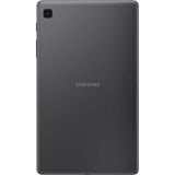 Samsung Galaxy Tab A7 Lite SM-T220N 32 GB 22,1 cm (8.7") 3 GB Wi-Fi 5 (802.11ac) Grijs