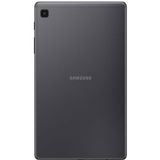 Samsung Galaxy Tab A7 Lite - WiFi - 8.7 inch - 32GB - Grijs