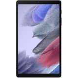 Samsung Galaxy Tab A7 Lite GSM/2G, UMTS/3G, LTE/4G, WiFi 32 GB Donkergrijs Android tablet 22.1 cm (8.7 inch) 2.3 GHz, 1.8 GHz MediaTek Android 11 1340 x 800