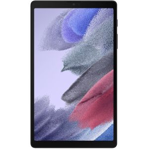 Samsung Tablet Galaxy Tab A7 Lite 8.7" 32 Gb Lte Gray (sm-t225nzaaeub)