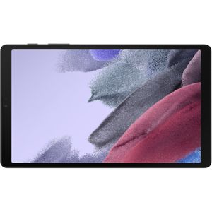 Samsung Galaxy Tab A7 Lite - WiFi + LTE - 8.7 inch - 32GB - Grijs