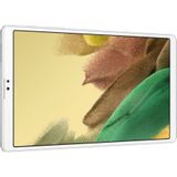 Samsung Tablet Galaxy Tab A7 Lite 8.7" 32 Gb Wi-fi Silver (sm-t220nzsaeub)
