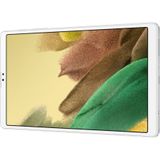 Samsung Galaxy Tab A7 Lite - WiFi - 8.7 inch - 32GB - Zilver
