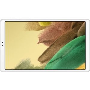 Samsung tablet Tab A7 Lite 32GB (Zilver)