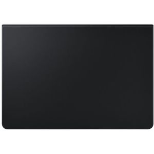 Samsung EF-DT630UBEGEU toetsenbord voor mobiel apparaat Zwart Pogo Pin