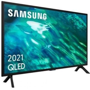 Samsung QE32Q50A - 32 inch - Full HD QLED - 2021