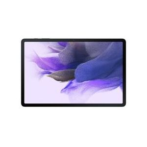 Samsung GALAXY TAB S7 FE 5G 128GB ZWART