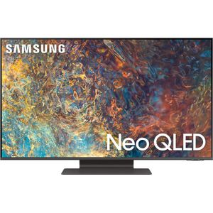 Samsung QE50QN93- 50 inch - 4K Neo QLED - 2021