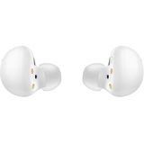 Samsung Galaxy Buds 2 Draadloze Oordopjes met Noise Cancelling - Wit