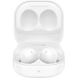 Samsung Galaxy Buds 2 Draadloze Oordopjes met Noise Cancelling - Wit