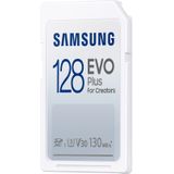 Samsung EVO Plus 128GB SDXC