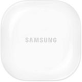 Samsung Galaxy Buds2 - Grafiet