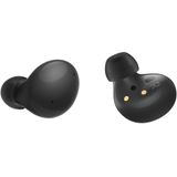 Samsung Galaxy Buds2 SM-R177NZKAEUH (Black)