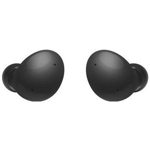 Samsung - Galaxy Buds2 - Koptelefoon - Zwart