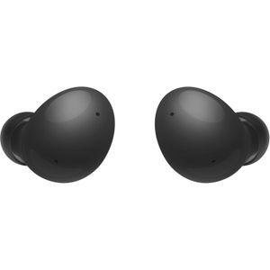 Samsung Galaxy Buds2 Draadloze hoofdtelefoon, draadloze oordopjes, zwart
