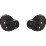 Samsung Galaxy Buds2 Draadloze Headset USB Type-C Bluetooth - Grafiet