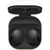 Samsung Galaxy Buds2 Draadloze Headset USB Type-C Bluetooth - Grafiet