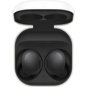 Samsung Galaxy Buds2 Draadloze Headset USB Type-C Bluetooth - Grafiet