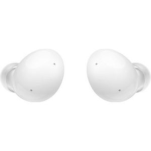 Samsung Galaxy Buds2 Draadloze Oortjes Wit