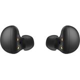 Samsung Galaxy Buds 2 Draadloze Oordopjes met Noise Cancelling Zwart