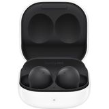 Samsung Galaxy Buds 2 - Draadloze oordopjes met Noise Cancelling - Zwart