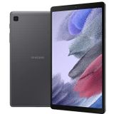 Samsung Galaxy Tab A7 Lite, 8,7 inch, wifi, 4 GB, geheugen 64 GB, Android 11, grijs, [Italiaanse versie] 2021