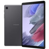 Samsung Galaxy Tab A7 Lite SM-T220N 64 GB 22,1 cm (8,7 inch) 4 GB Wi-Fi 5 (802.11ac) grijs